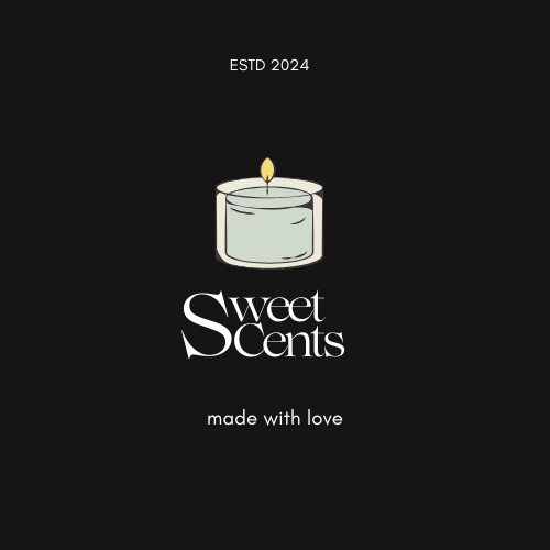 Sweet Scents